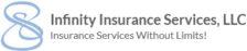 Infinity Insurance Services, LLC
